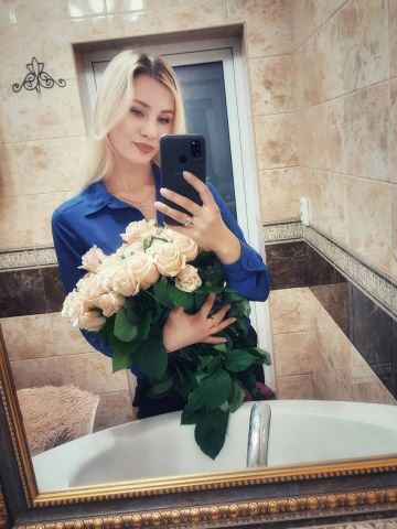 Проститутка Рада Проститутка Рада
